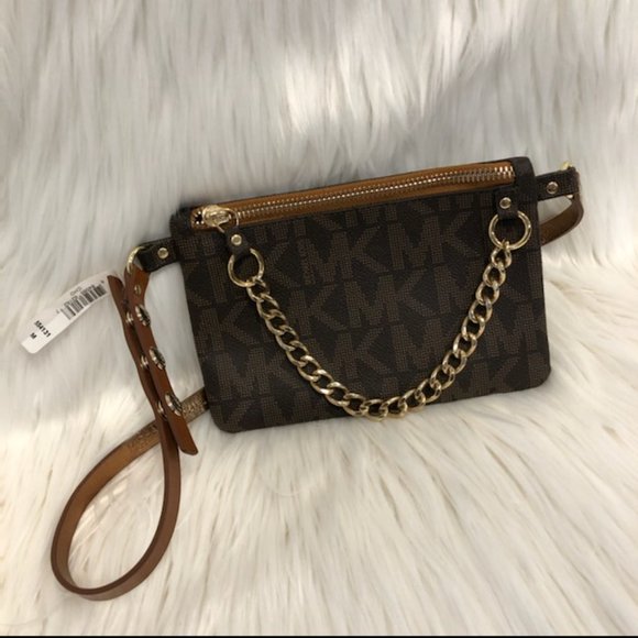 MICHAEL Michael Kors Belt Bag